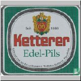 pp041 (79).jpg